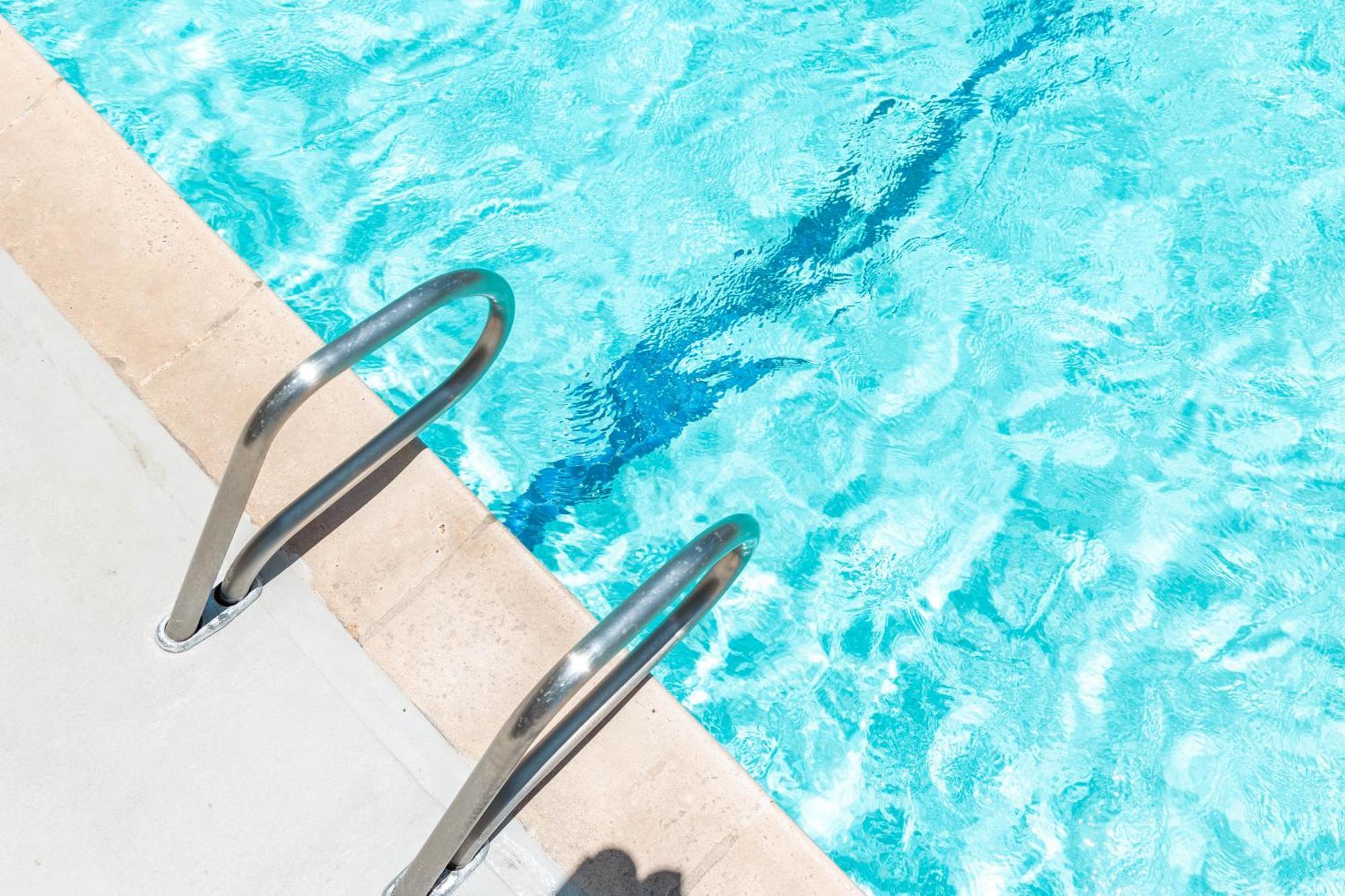 Apartment Tropical Escape, Ocean Views With Parking Honolulu